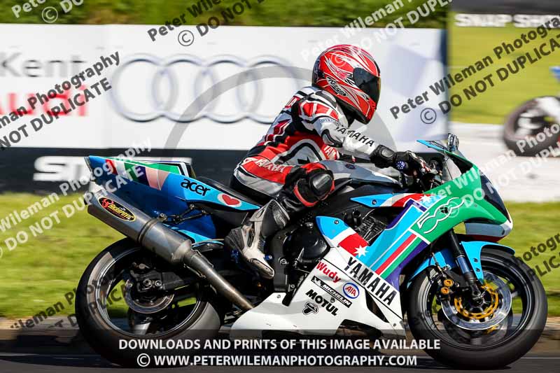 enduro digital images;event digital images;eventdigitalimages;lydden hill;lydden no limits trackday;lydden photographs;lydden trackday photographs;no limits trackdays;peter wileman photography;racing digital images;trackday digital images;trackday photos