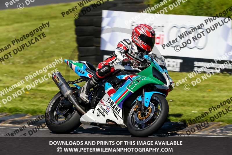 enduro digital images;event digital images;eventdigitalimages;lydden hill;lydden no limits trackday;lydden photographs;lydden trackday photographs;no limits trackdays;peter wileman photography;racing digital images;trackday digital images;trackday photos