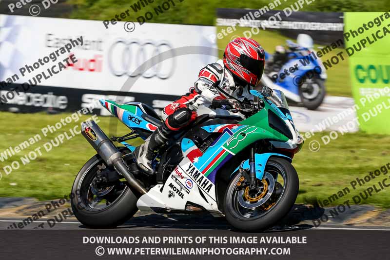 enduro digital images;event digital images;eventdigitalimages;lydden hill;lydden no limits trackday;lydden photographs;lydden trackday photographs;no limits trackdays;peter wileman photography;racing digital images;trackday digital images;trackday photos