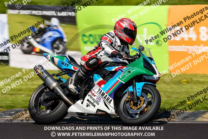 enduro digital images;event digital images;eventdigitalimages;lydden hill;lydden no limits trackday;lydden photographs;lydden trackday photographs;no limits trackdays;peter wileman photography;racing digital images;trackday digital images;trackday photos