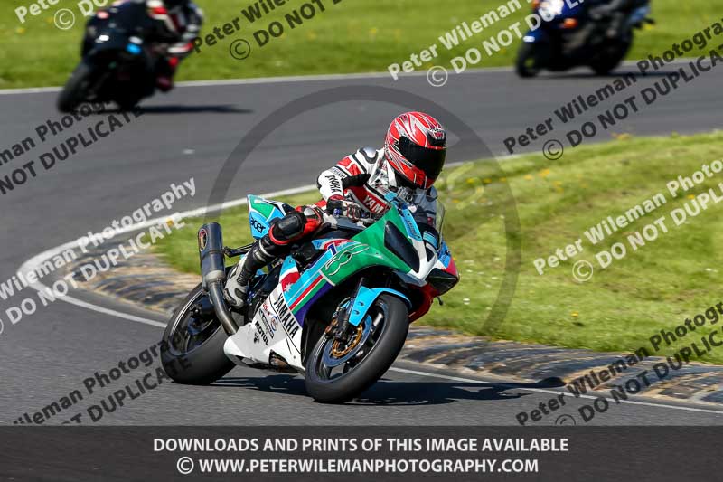 enduro digital images;event digital images;eventdigitalimages;lydden hill;lydden no limits trackday;lydden photographs;lydden trackday photographs;no limits trackdays;peter wileman photography;racing digital images;trackday digital images;trackday photos