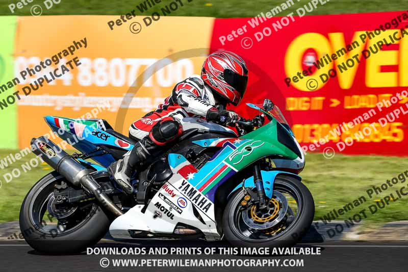 enduro digital images;event digital images;eventdigitalimages;lydden hill;lydden no limits trackday;lydden photographs;lydden trackday photographs;no limits trackdays;peter wileman photography;racing digital images;trackday digital images;trackday photos