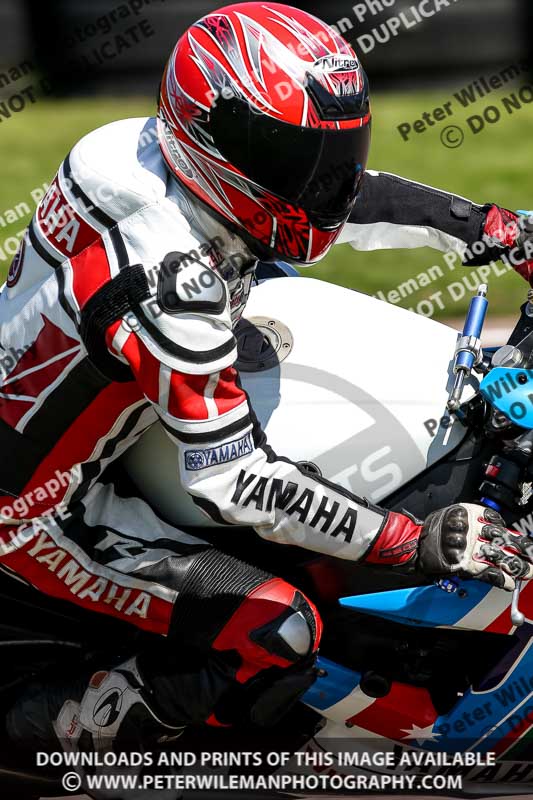 enduro digital images;event digital images;eventdigitalimages;lydden hill;lydden no limits trackday;lydden photographs;lydden trackday photographs;no limits trackdays;peter wileman photography;racing digital images;trackday digital images;trackday photos