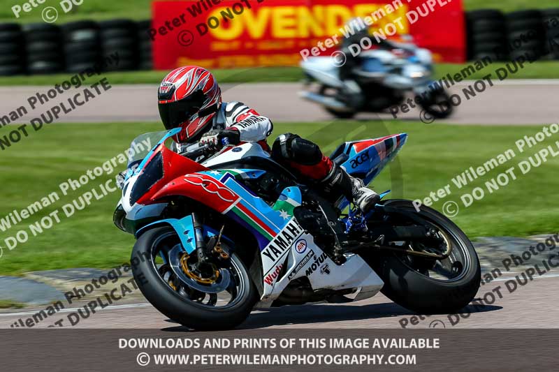 enduro digital images;event digital images;eventdigitalimages;lydden hill;lydden no limits trackday;lydden photographs;lydden trackday photographs;no limits trackdays;peter wileman photography;racing digital images;trackday digital images;trackday photos