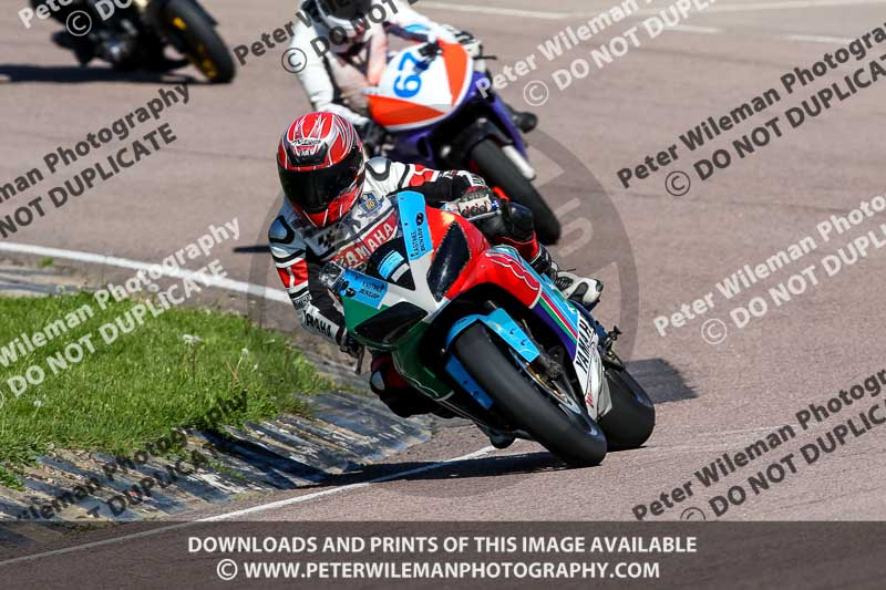 enduro digital images;event digital images;eventdigitalimages;lydden hill;lydden no limits trackday;lydden photographs;lydden trackday photographs;no limits trackdays;peter wileman photography;racing digital images;trackday digital images;trackday photos