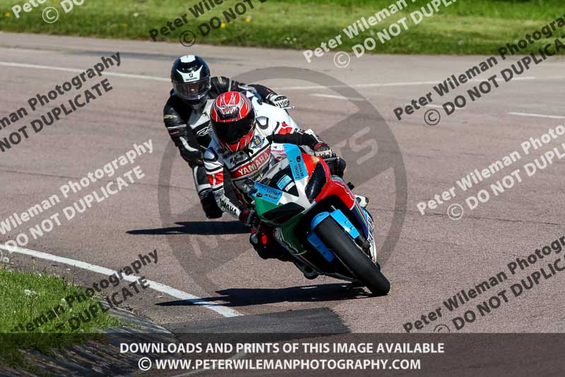 enduro digital images;event digital images;eventdigitalimages;lydden hill;lydden no limits trackday;lydden photographs;lydden trackday photographs;no limits trackdays;peter wileman photography;racing digital images;trackday digital images;trackday photos