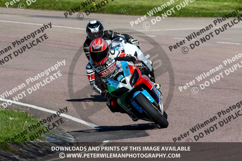 enduro digital images;event digital images;eventdigitalimages;lydden hill;lydden no limits trackday;lydden photographs;lydden trackday photographs;no limits trackdays;peter wileman photography;racing digital images;trackday digital images;trackday photos