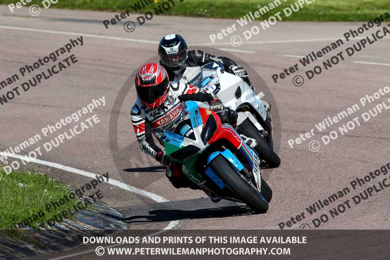 enduro digital images;event digital images;eventdigitalimages;lydden hill;lydden no limits trackday;lydden photographs;lydden trackday photographs;no limits trackdays;peter wileman photography;racing digital images;trackday digital images;trackday photos