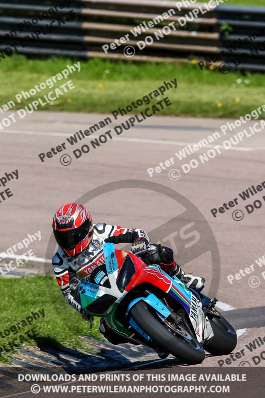 enduro digital images;event digital images;eventdigitalimages;lydden hill;lydden no limits trackday;lydden photographs;lydden trackday photographs;no limits trackdays;peter wileman photography;racing digital images;trackday digital images;trackday photos