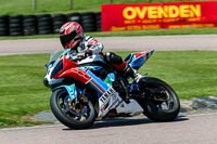 enduro-digital-images;event-digital-images;eventdigitalimages;lydden-hill;lydden-no-limits-trackday;lydden-photographs;lydden-trackday-photographs;no-limits-trackdays;peter-wileman-photography;racing-digital-images;trackday-digital-images;trackday-photos