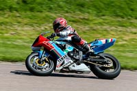 enduro-digital-images;event-digital-images;eventdigitalimages;lydden-hill;lydden-no-limits-trackday;lydden-photographs;lydden-trackday-photographs;no-limits-trackdays;peter-wileman-photography;racing-digital-images;trackday-digital-images;trackday-photos