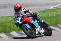 enduro-digital-images;event-digital-images;eventdigitalimages;lydden-hill;lydden-no-limits-trackday;lydden-photographs;lydden-trackday-photographs;no-limits-trackdays;peter-wileman-photography;racing-digital-images;trackday-digital-images;trackday-photos