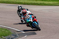 enduro-digital-images;event-digital-images;eventdigitalimages;lydden-hill;lydden-no-limits-trackday;lydden-photographs;lydden-trackday-photographs;no-limits-trackdays;peter-wileman-photography;racing-digital-images;trackday-digital-images;trackday-photos