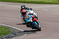 enduro-digital-images;event-digital-images;eventdigitalimages;lydden-hill;lydden-no-limits-trackday;lydden-photographs;lydden-trackday-photographs;no-limits-trackdays;peter-wileman-photography;racing-digital-images;trackday-digital-images;trackday-photos