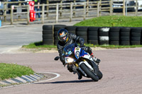 enduro-digital-images;event-digital-images;eventdigitalimages;lydden-hill;lydden-no-limits-trackday;lydden-photographs;lydden-trackday-photographs;no-limits-trackdays;peter-wileman-photography;racing-digital-images;trackday-digital-images;trackday-photos