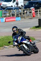 enduro-digital-images;event-digital-images;eventdigitalimages;lydden-hill;lydden-no-limits-trackday;lydden-photographs;lydden-trackday-photographs;no-limits-trackdays;peter-wileman-photography;racing-digital-images;trackday-digital-images;trackday-photos