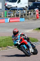 enduro-digital-images;event-digital-images;eventdigitalimages;lydden-hill;lydden-no-limits-trackday;lydden-photographs;lydden-trackday-photographs;no-limits-trackdays;peter-wileman-photography;racing-digital-images;trackday-digital-images;trackday-photos