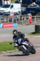 enduro-digital-images;event-digital-images;eventdigitalimages;lydden-hill;lydden-no-limits-trackday;lydden-photographs;lydden-trackday-photographs;no-limits-trackdays;peter-wileman-photography;racing-digital-images;trackday-digital-images;trackday-photos