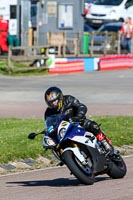 enduro-digital-images;event-digital-images;eventdigitalimages;lydden-hill;lydden-no-limits-trackday;lydden-photographs;lydden-trackday-photographs;no-limits-trackdays;peter-wileman-photography;racing-digital-images;trackday-digital-images;trackday-photos