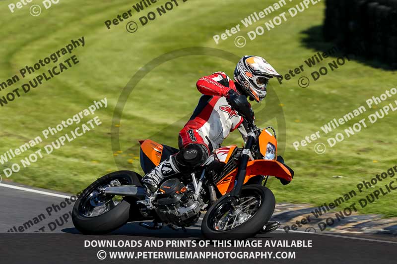 enduro digital images;event digital images;eventdigitalimages;lydden hill;lydden no limits trackday;lydden photographs;lydden trackday photographs;no limits trackdays;peter wileman photography;racing digital images;trackday digital images;trackday photos