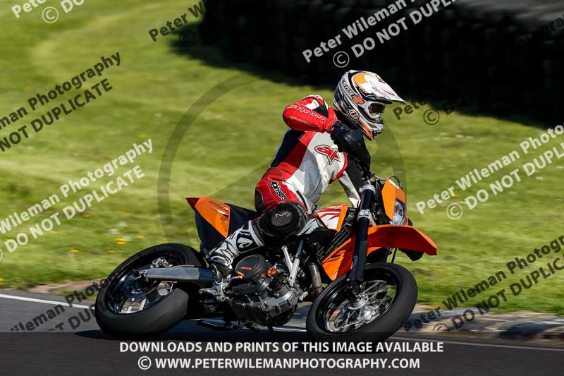 enduro digital images;event digital images;eventdigitalimages;lydden hill;lydden no limits trackday;lydden photographs;lydden trackday photographs;no limits trackdays;peter wileman photography;racing digital images;trackday digital images;trackday photos