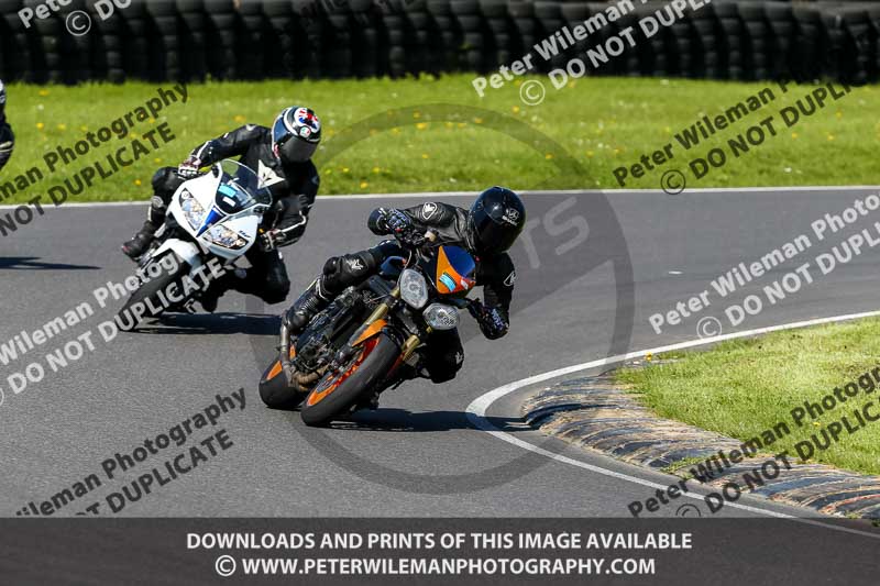 enduro digital images;event digital images;eventdigitalimages;lydden hill;lydden no limits trackday;lydden photographs;lydden trackday photographs;no limits trackdays;peter wileman photography;racing digital images;trackday digital images;trackday photos