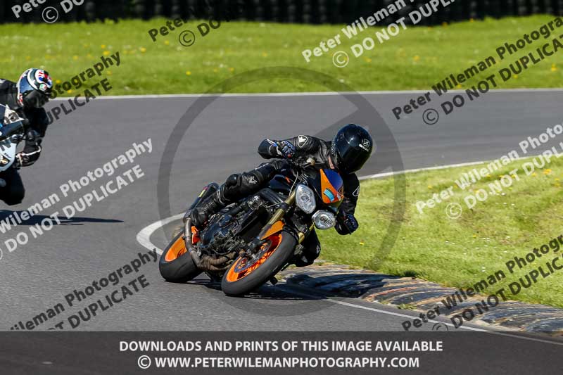 enduro digital images;event digital images;eventdigitalimages;lydden hill;lydden no limits trackday;lydden photographs;lydden trackday photographs;no limits trackdays;peter wileman photography;racing digital images;trackday digital images;trackday photos