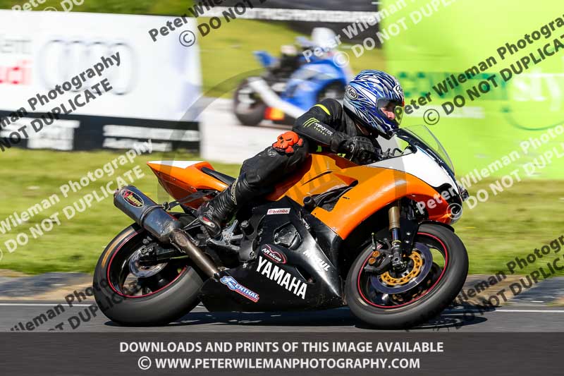 enduro digital images;event digital images;eventdigitalimages;lydden hill;lydden no limits trackday;lydden photographs;lydden trackday photographs;no limits trackdays;peter wileman photography;racing digital images;trackday digital images;trackday photos