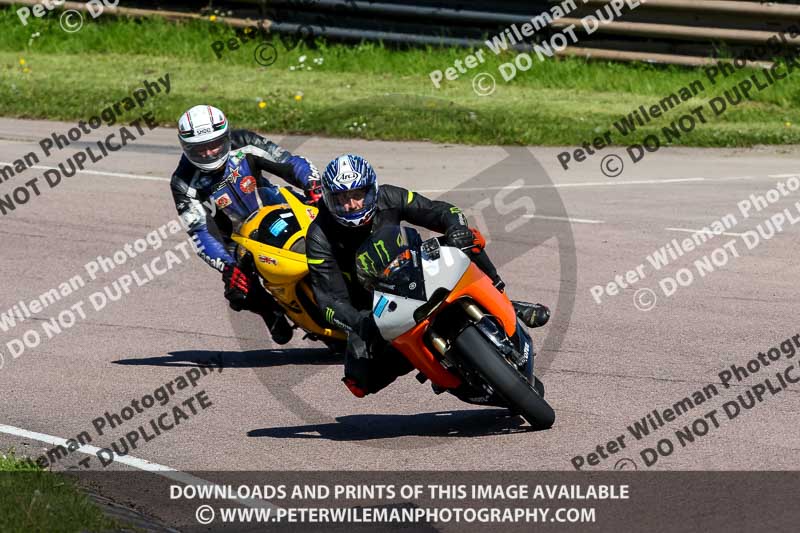 enduro digital images;event digital images;eventdigitalimages;lydden hill;lydden no limits trackday;lydden photographs;lydden trackday photographs;no limits trackdays;peter wileman photography;racing digital images;trackday digital images;trackday photos