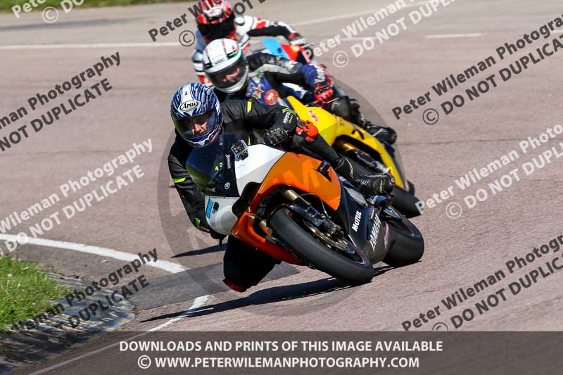 enduro digital images;event digital images;eventdigitalimages;lydden hill;lydden no limits trackday;lydden photographs;lydden trackday photographs;no limits trackdays;peter wileman photography;racing digital images;trackday digital images;trackday photos