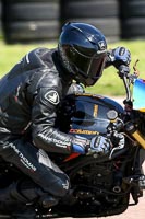 enduro-digital-images;event-digital-images;eventdigitalimages;lydden-hill;lydden-no-limits-trackday;lydden-photographs;lydden-trackday-photographs;no-limits-trackdays;peter-wileman-photography;racing-digital-images;trackday-digital-images;trackday-photos