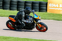 enduro-digital-images;event-digital-images;eventdigitalimages;lydden-hill;lydden-no-limits-trackday;lydden-photographs;lydden-trackday-photographs;no-limits-trackdays;peter-wileman-photography;racing-digital-images;trackday-digital-images;trackday-photos