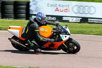 enduro-digital-images;event-digital-images;eventdigitalimages;lydden-hill;lydden-no-limits-trackday;lydden-photographs;lydden-trackday-photographs;no-limits-trackdays;peter-wileman-photography;racing-digital-images;trackday-digital-images;trackday-photos