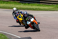 enduro-digital-images;event-digital-images;eventdigitalimages;lydden-hill;lydden-no-limits-trackday;lydden-photographs;lydden-trackday-photographs;no-limits-trackdays;peter-wileman-photography;racing-digital-images;trackday-digital-images;trackday-photos