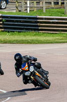 enduro-digital-images;event-digital-images;eventdigitalimages;lydden-hill;lydden-no-limits-trackday;lydden-photographs;lydden-trackday-photographs;no-limits-trackdays;peter-wileman-photography;racing-digital-images;trackday-digital-images;trackday-photos