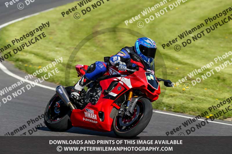 enduro digital images;event digital images;eventdigitalimages;lydden hill;lydden no limits trackday;lydden photographs;lydden trackday photographs;no limits trackdays;peter wileman photography;racing digital images;trackday digital images;trackday photos