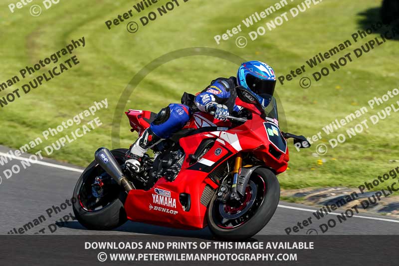 enduro digital images;event digital images;eventdigitalimages;lydden hill;lydden no limits trackday;lydden photographs;lydden trackday photographs;no limits trackdays;peter wileman photography;racing digital images;trackday digital images;trackday photos