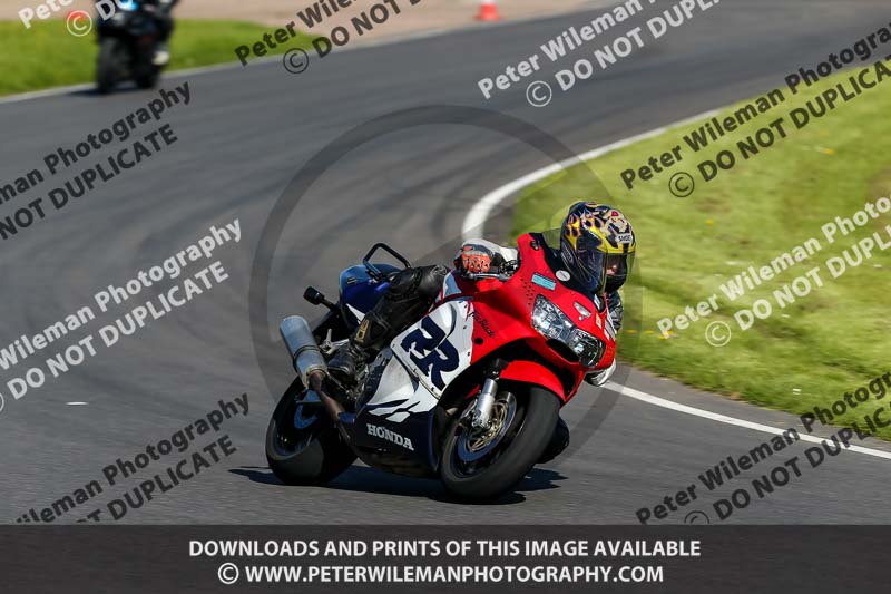 enduro digital images;event digital images;eventdigitalimages;lydden hill;lydden no limits trackday;lydden photographs;lydden trackday photographs;no limits trackdays;peter wileman photography;racing digital images;trackday digital images;trackday photos