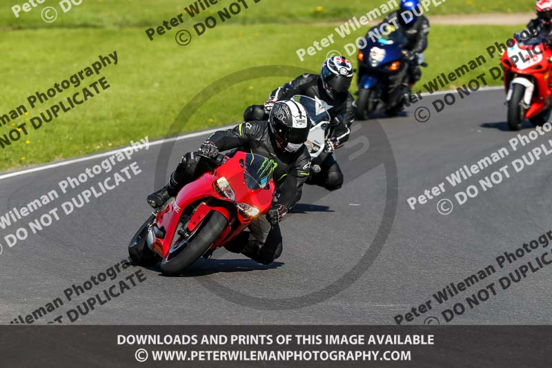 enduro digital images;event digital images;eventdigitalimages;lydden hill;lydden no limits trackday;lydden photographs;lydden trackday photographs;no limits trackdays;peter wileman photography;racing digital images;trackday digital images;trackday photos