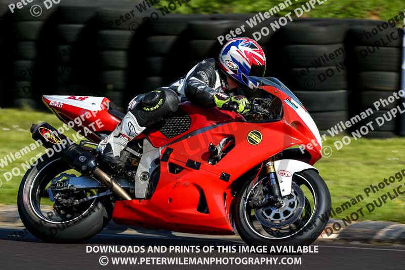 enduro digital images;event digital images;eventdigitalimages;lydden hill;lydden no limits trackday;lydden photographs;lydden trackday photographs;no limits trackdays;peter wileman photography;racing digital images;trackday digital images;trackday photos