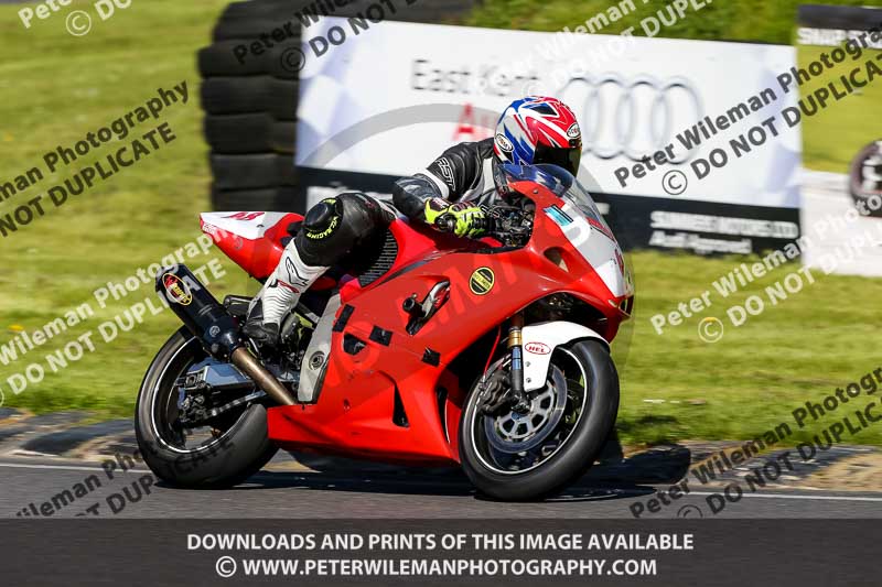 enduro digital images;event digital images;eventdigitalimages;lydden hill;lydden no limits trackday;lydden photographs;lydden trackday photographs;no limits trackdays;peter wileman photography;racing digital images;trackday digital images;trackday photos