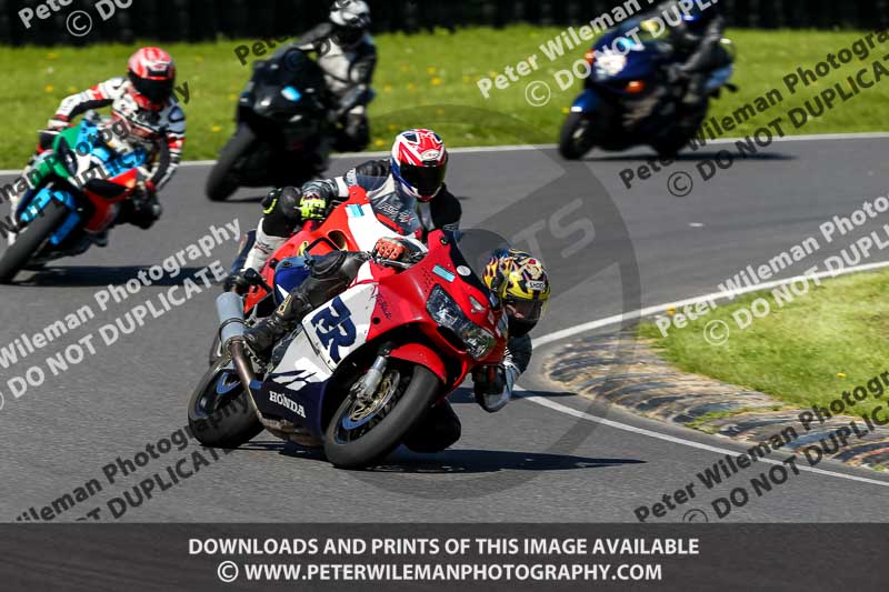 enduro digital images;event digital images;eventdigitalimages;lydden hill;lydden no limits trackday;lydden photographs;lydden trackday photographs;no limits trackdays;peter wileman photography;racing digital images;trackday digital images;trackday photos