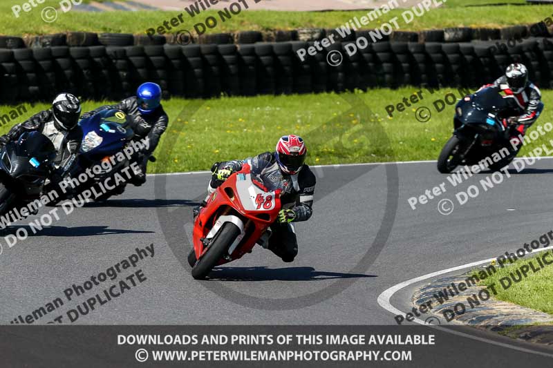 enduro digital images;event digital images;eventdigitalimages;lydden hill;lydden no limits trackday;lydden photographs;lydden trackday photographs;no limits trackdays;peter wileman photography;racing digital images;trackday digital images;trackday photos