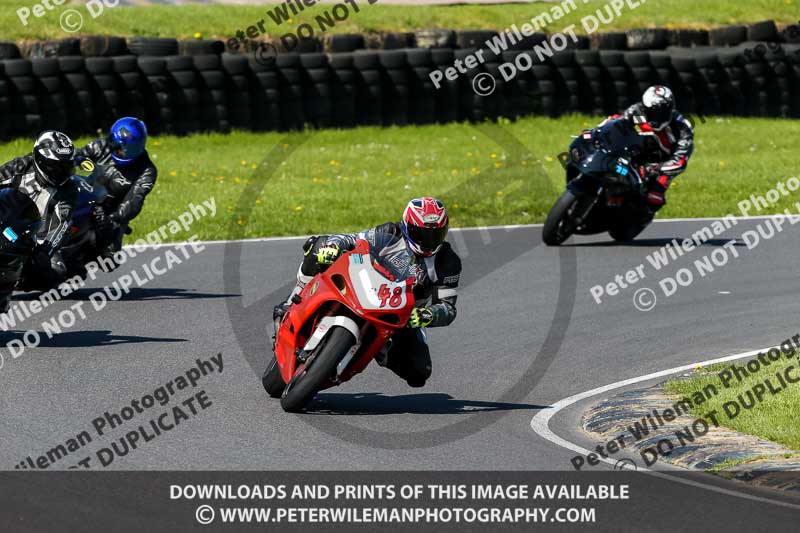 enduro digital images;event digital images;eventdigitalimages;lydden hill;lydden no limits trackday;lydden photographs;lydden trackday photographs;no limits trackdays;peter wileman photography;racing digital images;trackday digital images;trackday photos