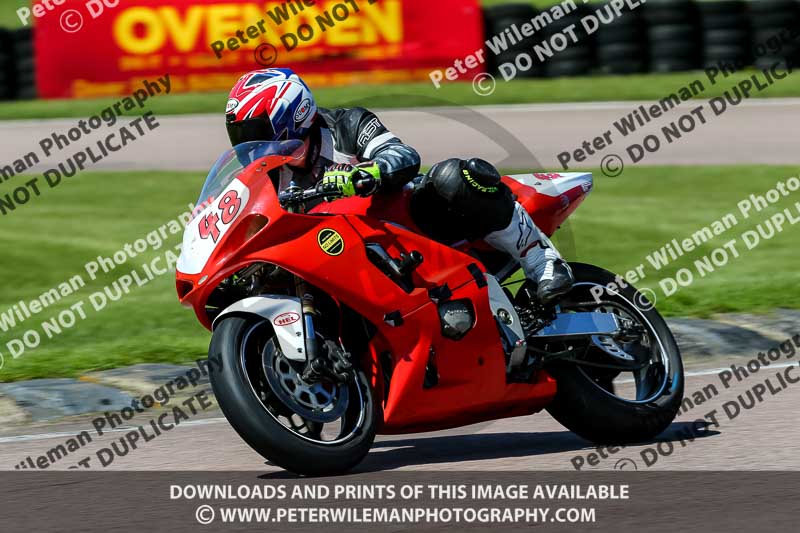 enduro digital images;event digital images;eventdigitalimages;lydden hill;lydden no limits trackday;lydden photographs;lydden trackday photographs;no limits trackdays;peter wileman photography;racing digital images;trackday digital images;trackday photos