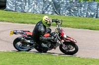 enduro-digital-images;event-digital-images;eventdigitalimages;lydden-hill;lydden-no-limits-trackday;lydden-photographs;lydden-trackday-photographs;no-limits-trackdays;peter-wileman-photography;racing-digital-images;trackday-digital-images;trackday-photos