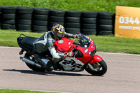 enduro-digital-images;event-digital-images;eventdigitalimages;lydden-hill;lydden-no-limits-trackday;lydden-photographs;lydden-trackday-photographs;no-limits-trackdays;peter-wileman-photography;racing-digital-images;trackday-digital-images;trackday-photos