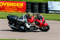 enduro-digital-images;event-digital-images;eventdigitalimages;lydden-hill;lydden-no-limits-trackday;lydden-photographs;lydden-trackday-photographs;no-limits-trackdays;peter-wileman-photography;racing-digital-images;trackday-digital-images;trackday-photos