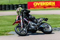 enduro-digital-images;event-digital-images;eventdigitalimages;lydden-hill;lydden-no-limits-trackday;lydden-photographs;lydden-trackday-photographs;no-limits-trackdays;peter-wileman-photography;racing-digital-images;trackday-digital-images;trackday-photos