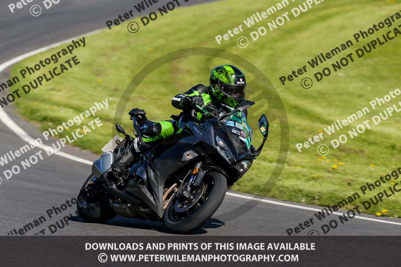 enduro digital images;event digital images;eventdigitalimages;lydden hill;lydden no limits trackday;lydden photographs;lydden trackday photographs;no limits trackdays;peter wileman photography;racing digital images;trackday digital images;trackday photos